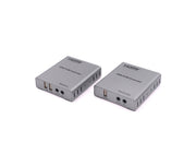 Extender KVM HDMI & USB Over Lan 60M