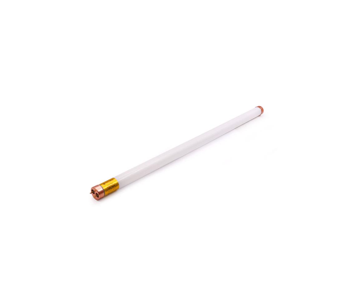 LED Tube - T8 - 220V AC 15W - 60 cm - White - FOREST