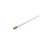LED Tube - T8 - 220V AC 15W - 60 cm - White - FOREST