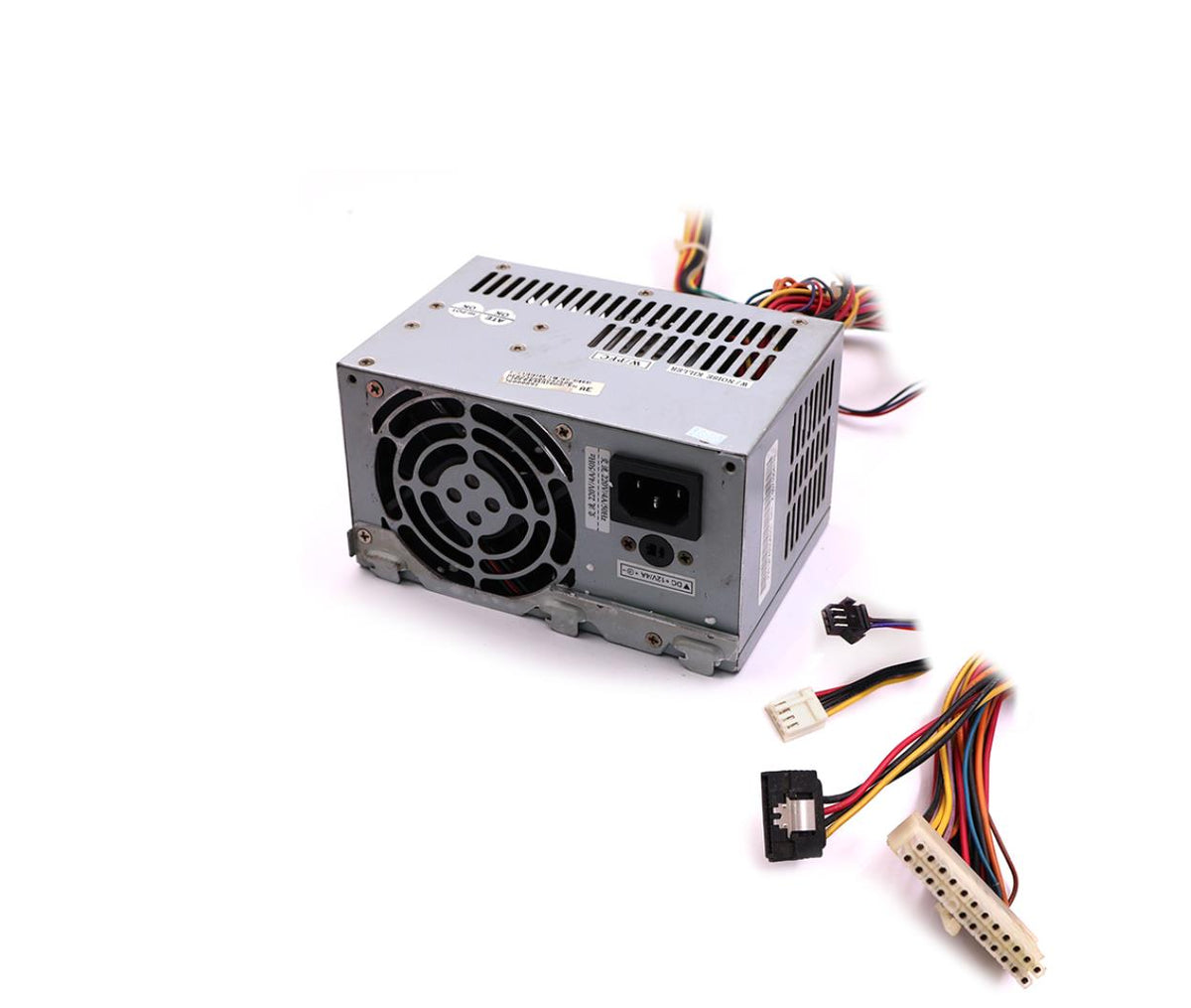 Computer Power Supply 250W FSP250-50SPV