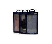 Mobile Case - Samsung S24 Ultra - Swarovski