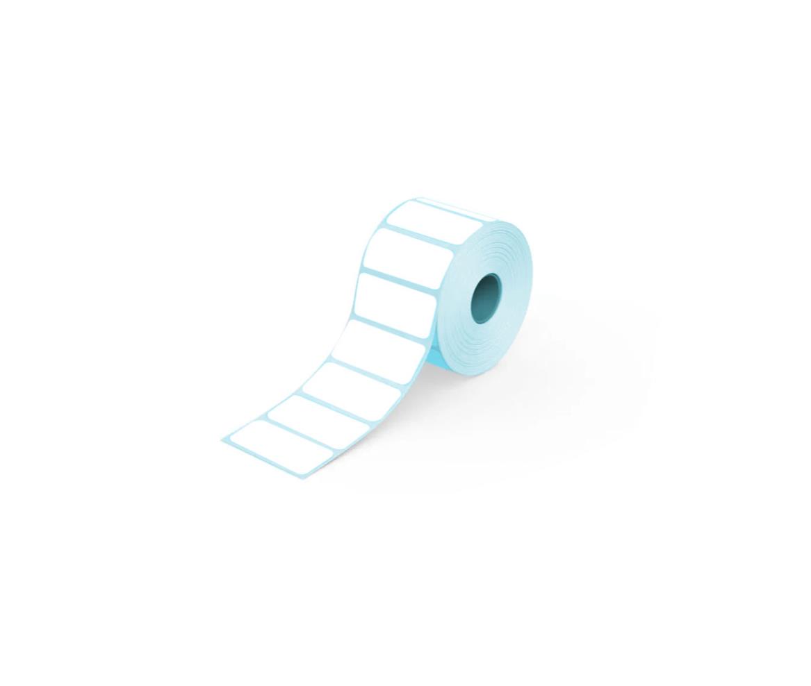 Printer Accessories - Thermal Label Barcode - 3x1 cm