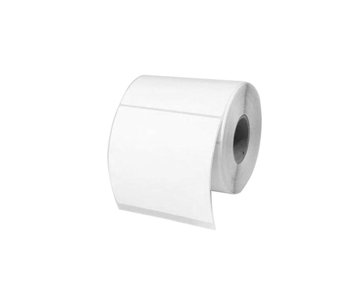 Printer Accessories - Thermal Label Barcode - 10x10 cm