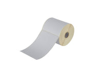 Printer Accessories - Thermal Label Barcode - 10x15 cm
