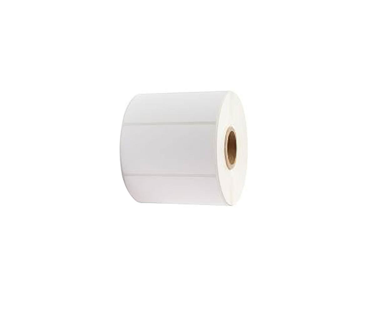 Printer Accessories - Thermal Label Barcode - 10x5 cm