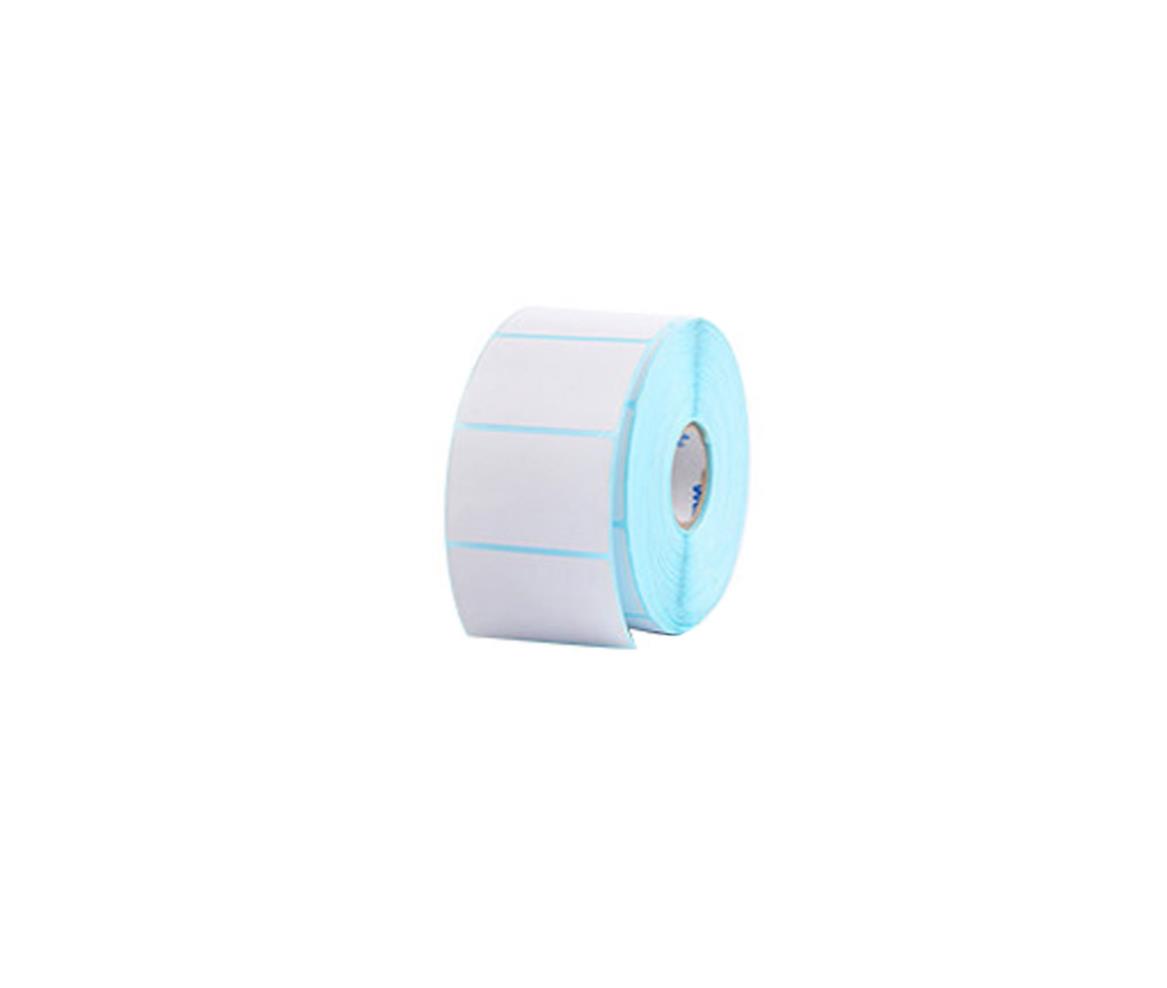 Printer Accessories - Thermal Label Barcode - 3x2 cm