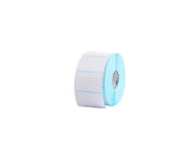 Printer Accessories - Thermal Label Barcode - 3x2 cm