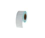Printer Accessories - Thermal Label Barcode - 4x1 cm