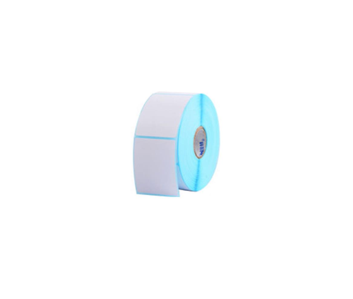 Printer Accessories - Thermal Label Barcode - 4x6 cm