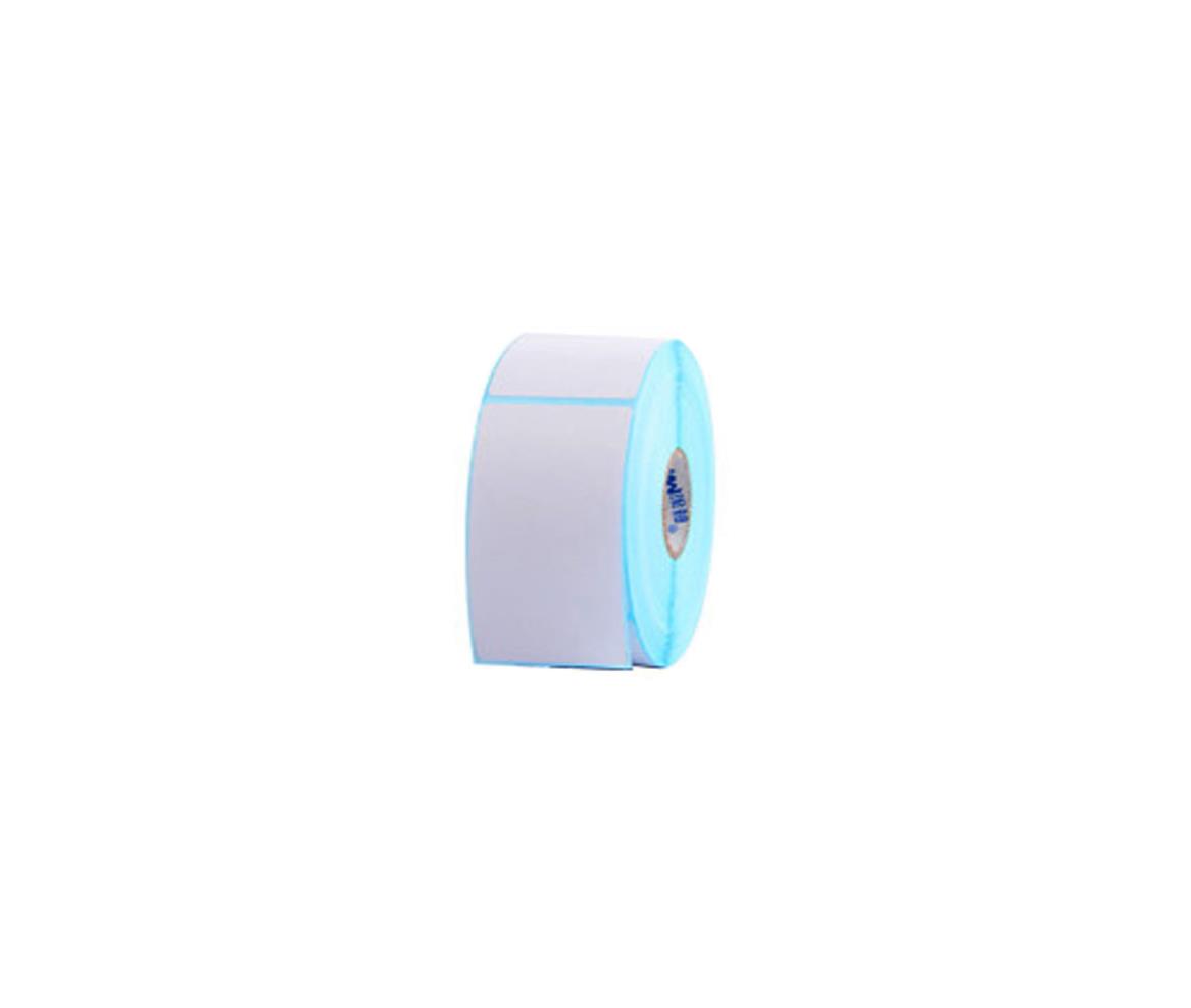 Printer Accessories - Thermal Label Barcode - 4x7 cm