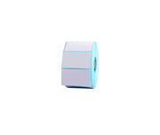 Thermal Label Barcode Printer Sticker 50x30mm 1000 Pcs