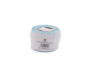 Thermal Label Barcode Printer Sticker 50x70mm 300 Pcs