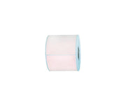 Printer Accessories - Thermal Label Barcode - 6x6 cm