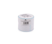 Printer Accessories - Thermal Label Barcode - 6x9 cm