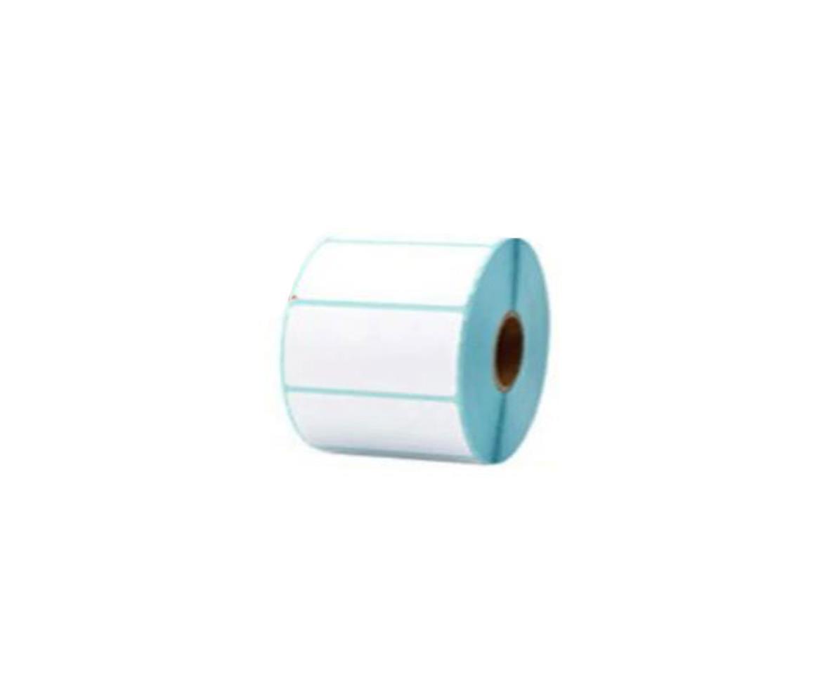 Printer Accessories - Thermal Label Barcode - 7x3 cm
