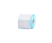 Printer Accessories - Thermal Label Barcode - 7x4 cm