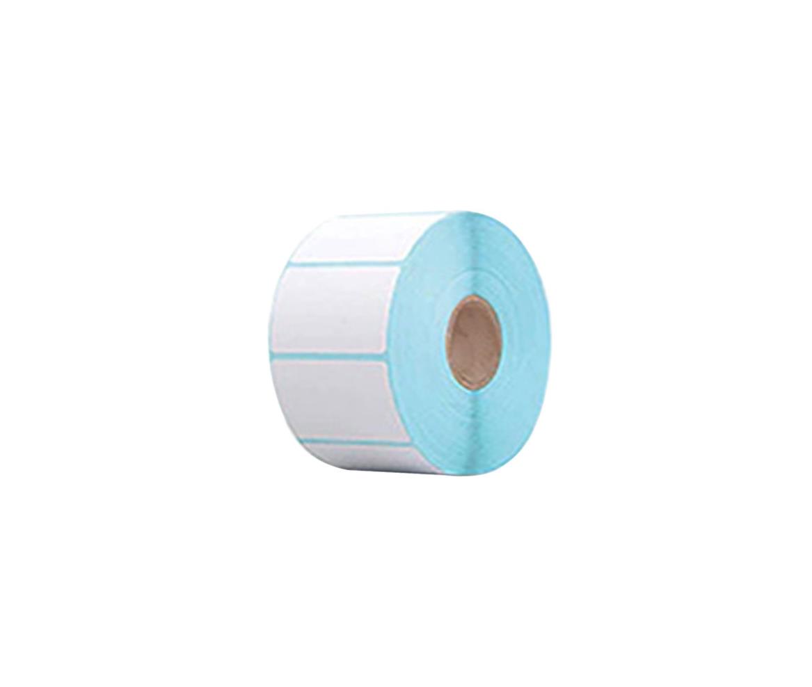 Printer Accessories - Thermal Label Barcode - 7x5 cm