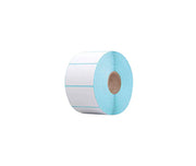 Printer Accessories - Thermal Label Barcode - 7x5 cm