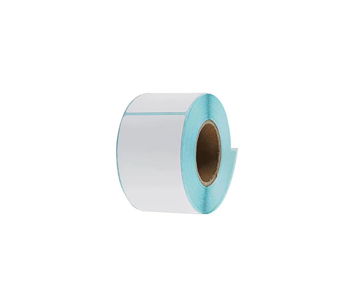Printer Accessories - Thermal Label Barcode - 7x9 cm