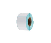 Printer Accessories - Thermal Label Barcode - 7x9 cm