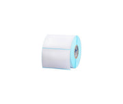 Printer Accessories - Thermal Label Barcode - 8x4 cm