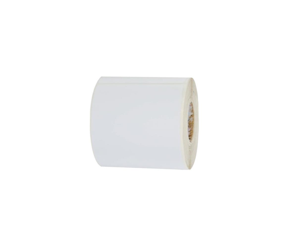 Printer Accessories - Thermal Label Barcode - 8x9 cm