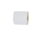 Printer Accessories - Thermal Label Barcode - 8x9 cm