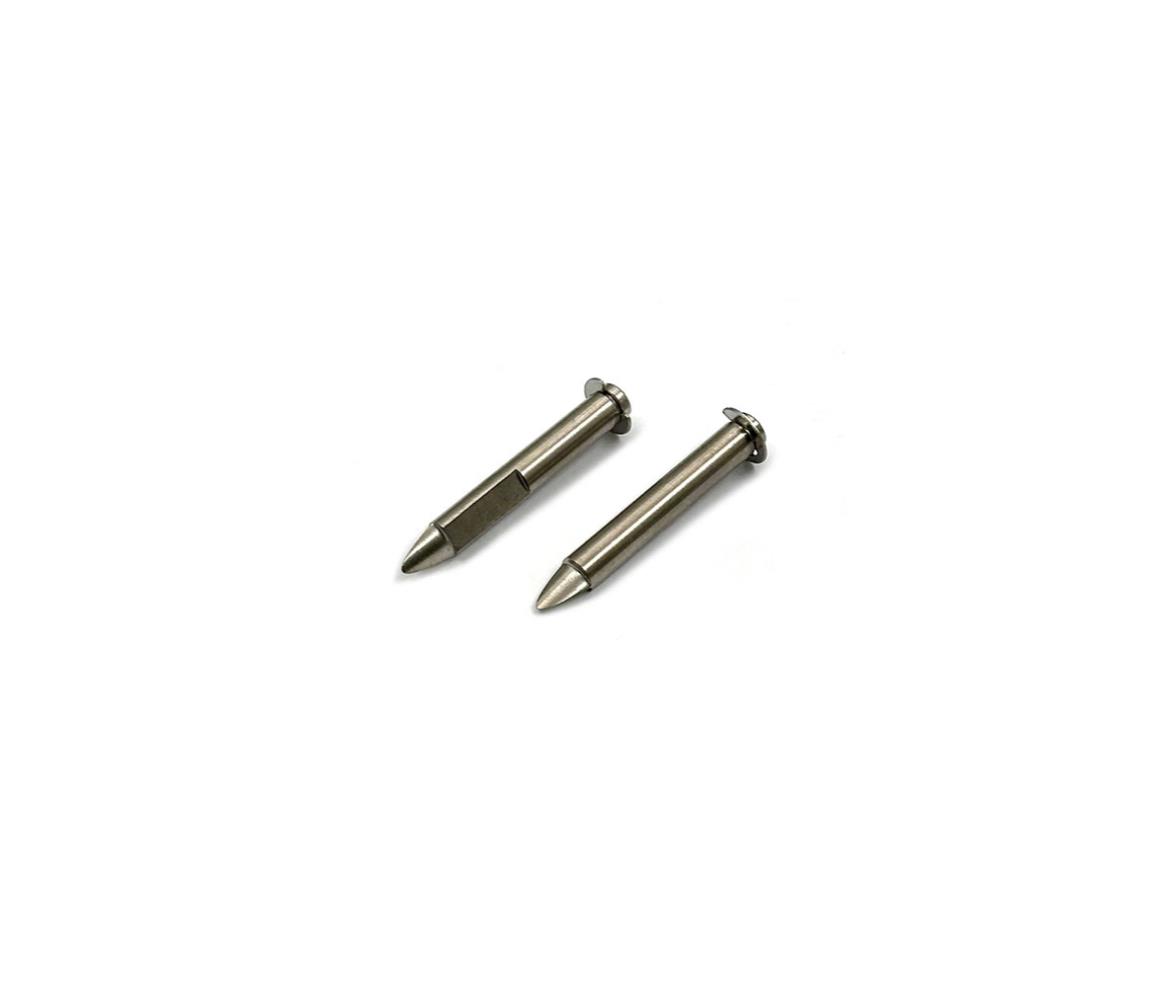 Optical Tools - Cable Stripper Blade - 8-30mm