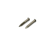 Optical Tools - Cable Stripper Blade - 8-30mm