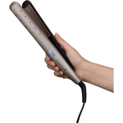 Wet2Straight Pro Hair Straightener Hair Straighteners Wet2Straight Pro Hair Straightener Wet2Straight Pro Hair Straightener Remington