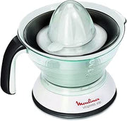 MOULINEX Juicer