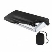 Keyboard Dust Cover – Fits Most 61-Key Keyboards