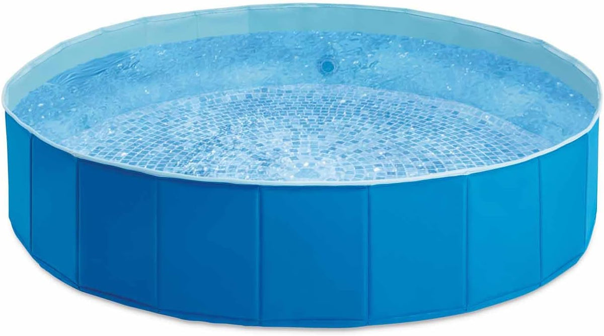 Foldable Pool with Animal Motifs home pool Foldable Pool with Animal Motifs Foldable Pool with Animal Motifs Intex