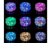 LED Wire Lw 100 RGB USB - Bluetooth