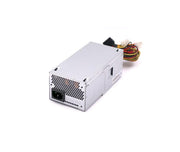 Computer Power Supply 300W FSP-60GHT