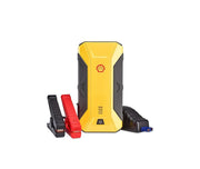 Portable Jump Starter - 12000mAh - SH912