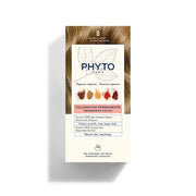Phyto Color 8 Blond Clair