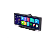 Car DVR Camera Recorder - RearView - 10.26" Screen - V553