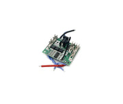 Lithium-Ion Battery Protection BMS Board 5x Cell 5S 20A