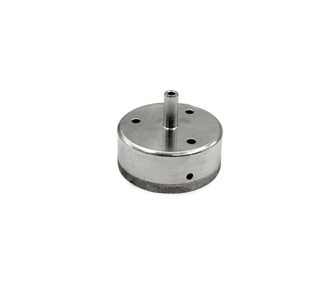 IoT Smart WiFi Water Level Ultrasonic Drill 74mm