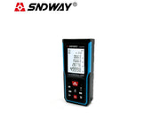 Distance Measurement - Laser - 50M - SNDWAY
