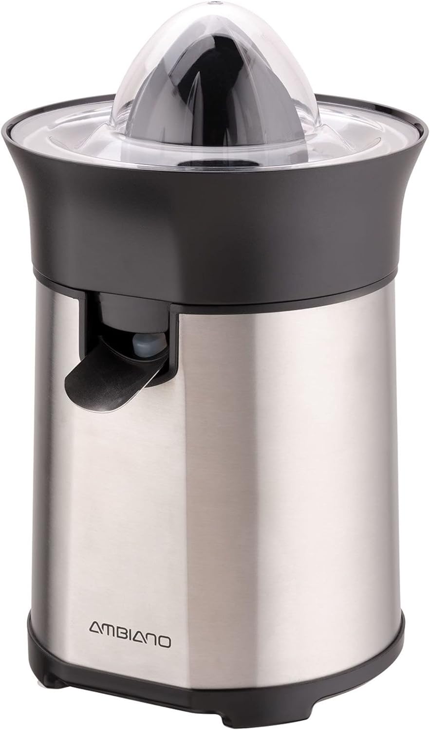 Citrus Press Outlet Citrus Press Citrus Press Ambiano