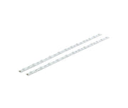 LCD TV - Bacck Light - 2x12-Lens - L:64 cm - 3V - 32"