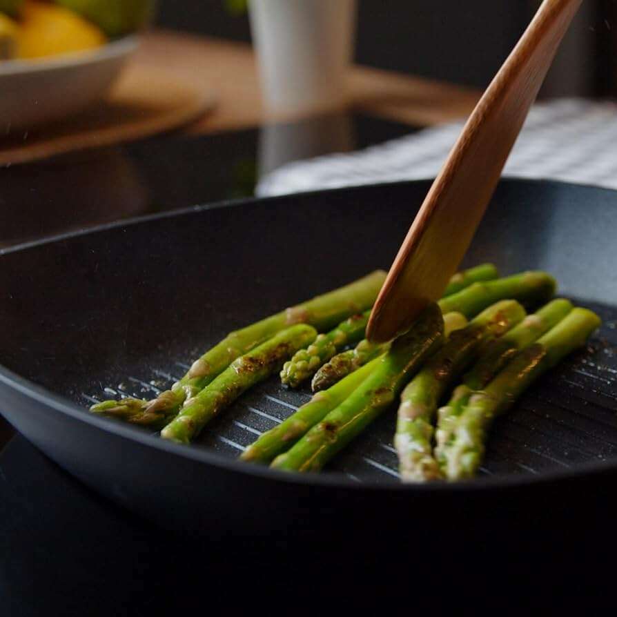 Grill – Best Moments Griddles & Grill Pans Grill – Best Moments Grill – Best Moments Taurus