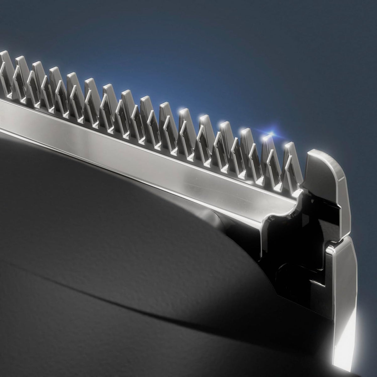 Rowenta Beard Trimmer