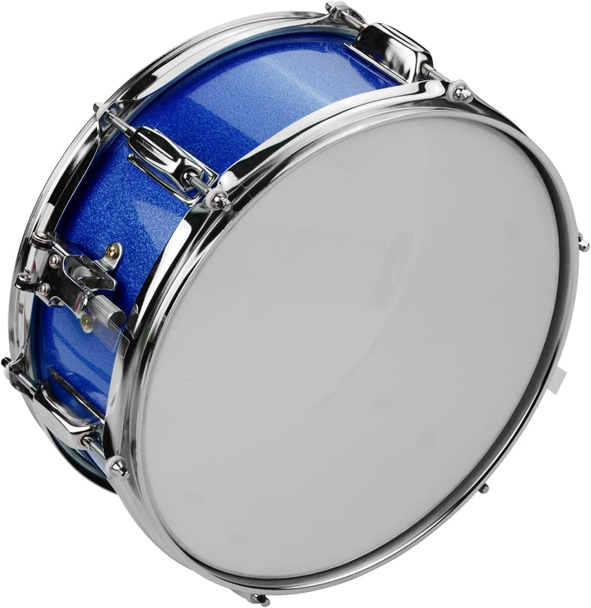 Power Beat 14 Inch Snare Drum