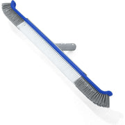 Flowclear AquaBroom Deluxe Pool Brush Head (Head Only) Home Pool Filters & Cleaners Flowclear AquaBroom Deluxe Pool Brush Head (Head Only) Flowclear AquaBroom Deluxe Pool Brush Head (Head Only) Bestway