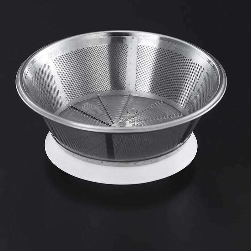 The German Outlet, Russell Hobbs, Juicer Desire, Red