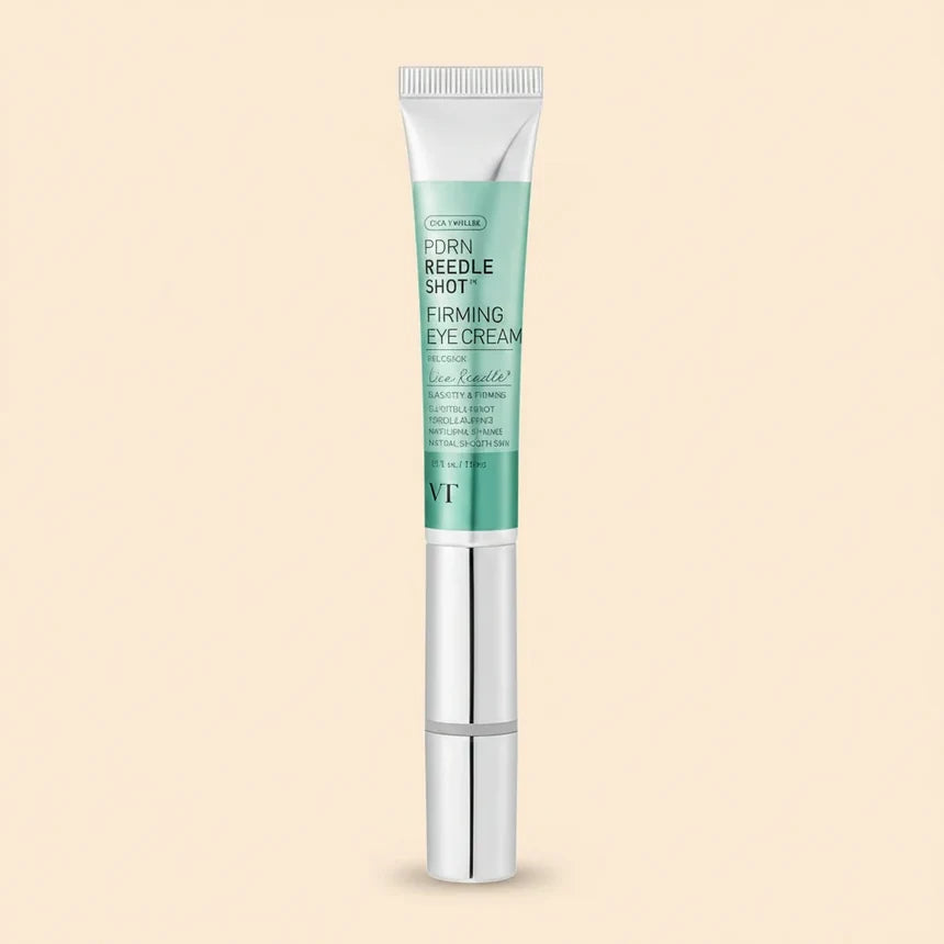 VT Pdrn Reedle Shot Eye Lifter