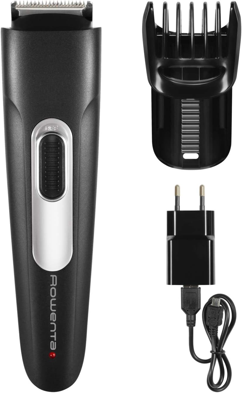 Rowenta Beard Trimmer